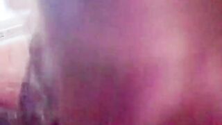 Supertinytight Is a Naughty Psychiatrist Loves BBC