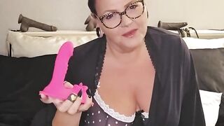 MILF Chronicles 4
