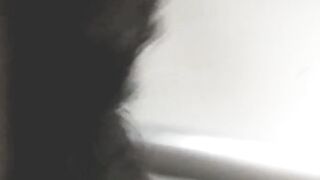Saw Big Ass Now I Pee 2