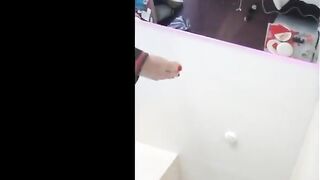 Whipped, Fucked and Creampie
