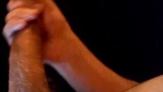 BWC, Big Cum Shot