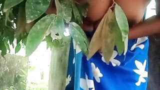 Indian Girl Cam Video Call