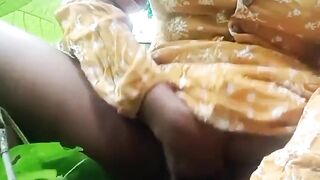 Indian Girl Cam Video Call