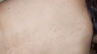 Anal with My Wife. He Loves It on Both Sides