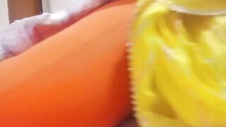bangalore sexy girl