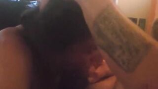 An Unforgettable Finale, Wife Sharing