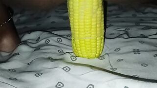 Bada bada chut me Makka dalna