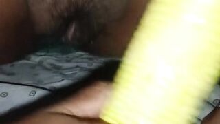 Bada bada chut me Makka dalna