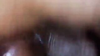 Masckedclub1 Fuck Innocent Ebony Big Black Pussy BBC MILF