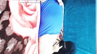College Student Fuck Stepfather Wife