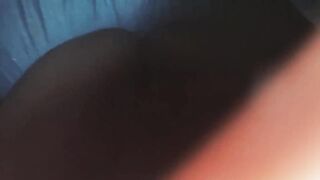 Desi Indian Girl Fucked Hard by Me