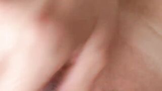 Do you want me to shake it for you? ????