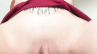 Want more hot content? Write to me via the link in my bio????