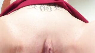 Want more hot content? Write to me via the link in my bio????