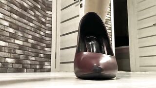 Hanna video