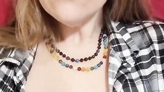 MILF Titties