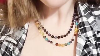 MILF Titties