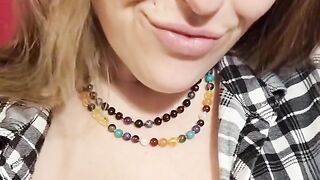 MILF Titties
