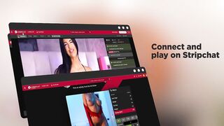 Thick Dildo Machine Works Her Creamy Pussy Hard - KarlaHartley