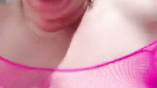 Two Is Better Than One When Shes Horny and Looking for Some Fun