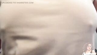 15 Minutes Cumpilation Part 1