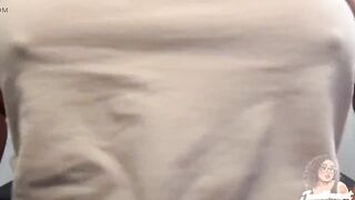 15 Minutes Cumpilation Part 1