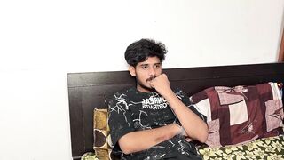 Devar Bhabhi Hot Romance