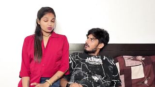 Devar Bhabhi Hot Romance