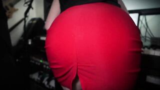Pervy Stepdaddy Wrecks Stepdaughter in Rough Sex