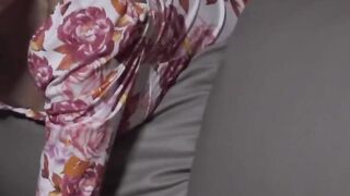Canela Skin