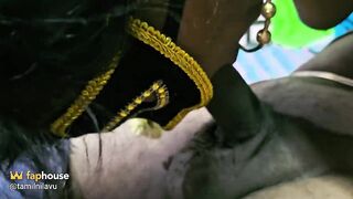 Tamil Wife Friend Kuda Sex Pandratha Record Pannum Husband