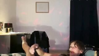 Flexibility