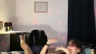 Flexibility