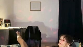 Flexibility