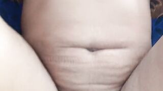 Tamil wife Divya coimbatore