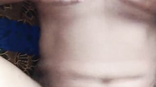 Tamil wife Divya coimbatore