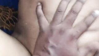 Tamil wife Divya coimbatore