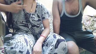On the Pretext of Dilain's Mangalsutra to Stepsister